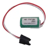 Bateria Clp Plc Allen