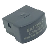 Bateria Clp S7 200
