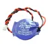 Bateria Cmos Notebook Itautec Positivo Acer Hp Pavi Original