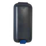 Bateria Coletor Dados Intermec Ck70 Ck71 Ck3r   Semi Nova