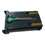 Bateria Coletor De Dados
