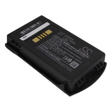 Bateria Coletor De Dados Symbol Motorola Mc32n0 Mc3200