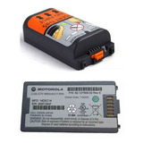 Bateria Coletor Symbol Motorola Mc3190 4800mah 82 127909 02