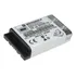 Bateria Compartivel Íonlítio 1200mah Rádio Dtr620 3 6v