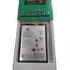 Bateria Compatível - Nokia G21 Wt341 Ta-1418 Ta-1415 Ta-1412