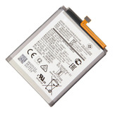 Bateria Compativel A01 A015