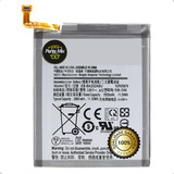 Bateria Compativel A10 A105