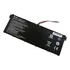 Bateria Compatível Acer Ac14b18k Ac14b3k Ac14b8k Ap14b8k Bateria Preta