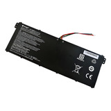 Bateria Compativel Acer Ac14b18k