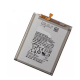 Bateria Compatível Celular Galaxy A70 Sm A705 Eb-ba705abu