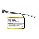 Bateria Compativel Com 361