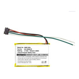 Bateria Compativel Com 361