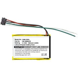 Bateria Compativel Com 361