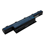 Bateria Compativel Com Acer