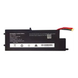 Bateria Compativel Com Compaq Presario Cq29 Ub512