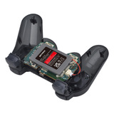 Bateria Compativel Com Controle