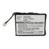 Bateria Compatível Com Cs-ec003sl