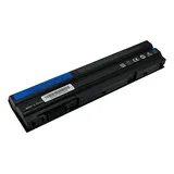 Bateria Compativel Com Dell