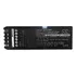Bateria Compativel Com Fluke Calibrador   2500mah   Bp7235