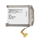 Bateria Compatível Com Gear S4 Sm r800 46mm  