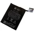 Bateria Compatível Com iPod 6  -  6ª Geração - A1641  A1574