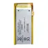 Bateria Compativel Com iPod Nano 4 Geração A1285 .