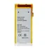 Bateria Compativel Com iPod Nano 4 Geração A1285 K