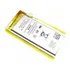 Bateria Compativel Com iPod Nano 4 Geração A1285