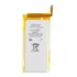 Bateria Compativel Com iPod  Nano 5 5th Geração   A1320  