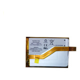 Bateria Compativel Com iPod