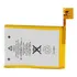 Bateria   Compativel Com iPod Touch 5 5th A1421 5 5g  