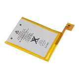 Bateria Compativel Com iPod