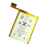 Bateria Compativel Com iPod Touch 5th 5 5g Geração 
