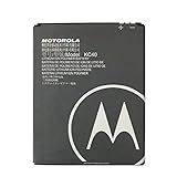 Bateria Compativel Com Moto