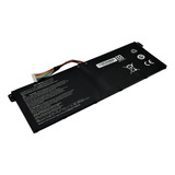 Bateria Compativel Com Notebook