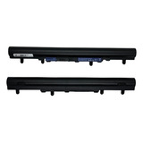 Bateria Compativel Com Notebook