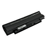 Bateria Compativel Com Notebook