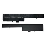 Bateria Compativel Com Notebook