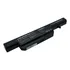 Bateria Compatível Com Notebook Positivo Premium 8010 Preto