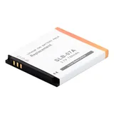 Bateria Compativel Com Samsung