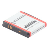 Bateria Compativel Com Samsung
