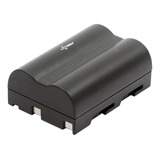 Bateria Compativel Com Samsung
