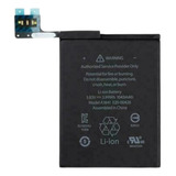 Bateria Compativel Com Touch