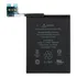 Bateria Compativel Com Touch 6ª Geração - A1641