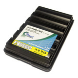 Bateria Compatível Com Vertex Fnb 83  1600mah  7 2 V  Ni mh