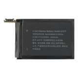 Bateria Compativel Com Watch Series 7000 42mm