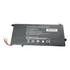 Bateria Compativel Compaq Presario Cq-27, 7.6v, 5200mah Novo