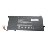 Bateria Compativel Compaq Presario