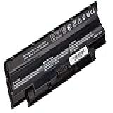 Bateria Compativel Dell Vostro