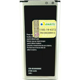 Bateria Compativel Galaxy S5